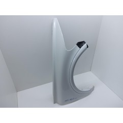 Parafango Anteriore Destro VOLVO C30 1° Serie - 1361116 - 1361116
