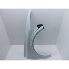 Parafango Anteriore Destro VOLVO C30 1° Serie - 1361116 - 1361116