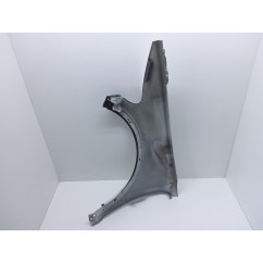Parafango Anteriore Destro VOLVO C30 1° Serie - 1361116 - 1361116