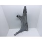 Parafango Anteriore Destro VOLVO C30 1° Serie