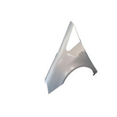 Parafango Anteriore Sinistro FORD Galaxy Serie VX dal 95 al 00 - 1302986 - 3130949