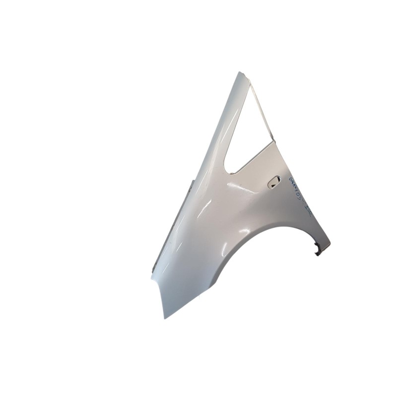 Parafango Anteriore Sinistro FORD Galaxy Serie VX dal 95 al 00
