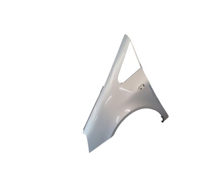 Parafango Anteriore Sinistro FORD Galaxy Serie VX dal 95 al 00 - 1302986 - 3130949