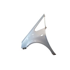 Parafango Anteriore Sinistro FORD Galaxy Serie VX dal 95 al 00