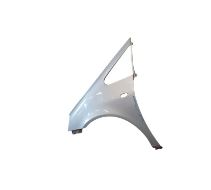 Parafango Anteriore Sinistro FORD Galaxy Serie VX dal 95 al 00