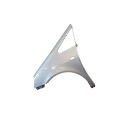 Parafango Anteriore Sinistro FORD Galaxy Serie VX dal 95 al 00 - 1302986 - 3130949