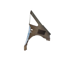Parafango Anteriore Sinistro FORD Galaxy Serie VX dal 95 al 00 - 1302986 - 3130949