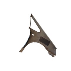 Parafango Anteriore Sinistro FORD Galaxy Serie VX dal 95 al 00 - 1302986 - 3130949