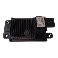 Centralina sensore radar anticollisione VOLVO XC60 1° Serie