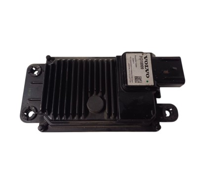 Centralina sensore radar anticollisione VOLVO XC60 1° Serie - 31318999 - 2662975