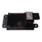 Centralina sensore radar anticollisione VOLVO XC60 1° Serie