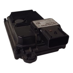 Centralina sensore radar anticollisione VOLVO XC60 1° Serie - 31318999 - 2662975