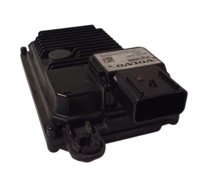 Centralina sensore radar anticollisione VOLVO XC60 1° Serie