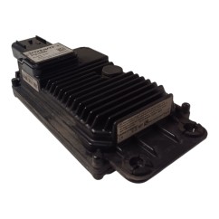 Centralina sensore radar anticollisione VOLVO XC60 1° Serie - 31318999 - 2662975