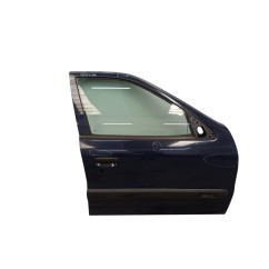 Portiera anteriore Destra CITROEN Xsara Berlina 2° Serie - 9004R4 - 3147650