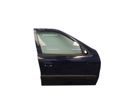 Portiera anteriore Destra CITROEN Xsara Berlina 2° Serie - 9004R4 - 3147650