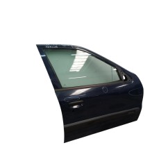 Portiera anteriore Destra CITROEN Xsara Berlina 2° Serie