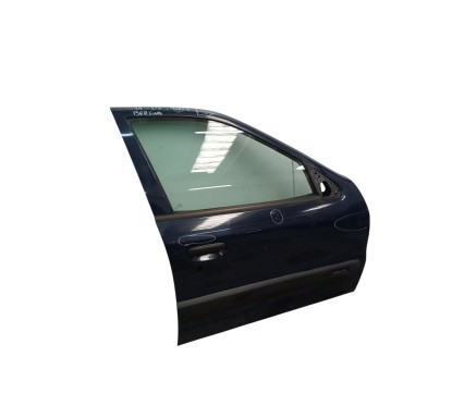 Portiera anteriore Destra CITROEN Xsara Berlina 2° Serie