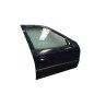 Portiera anteriore Destra CITROEN Xsara Berlina 2° Serie