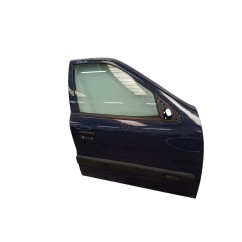 Portiera anteriore Destra CITROEN Xsara Berlina 2° Serie - 9004R4 - 3147650