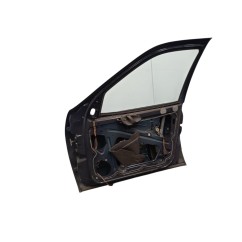 Portiera anteriore Destra CITROEN Xsara Berlina 2° Serie - 9004R4 - 3147650