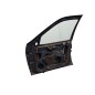 Portiera anteriore Destra CITROEN Xsara Berlina 2° Serie
