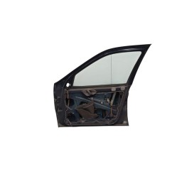 Portiera anteriore Destra CITROEN Xsara Berlina 2° Serie - 9004R4 - 3147650