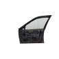 Portiera anteriore Destra CITROEN Xsara Berlina 2° Serie