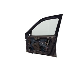 Portiera anteriore Destra CITROEN Xsara Berlina 2° Serie - 9004R4 - 3147650