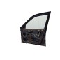 Portiera anteriore Destra CITROEN Xsara Berlina 2° Serie