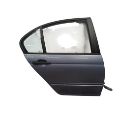 Portiera Posteriore Destra BMW Serie 3 E46 Berlina dal 01 al 05 - 41527034154 - 3148838
