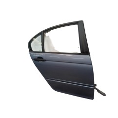 Portiera Posteriore Destra BMW Serie 3 E46 Berlina dal 01 al 05