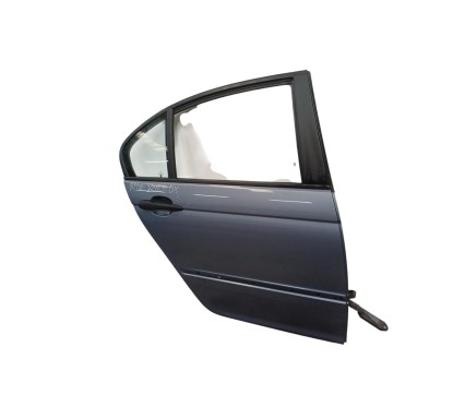 Portiera Posteriore Destra BMW Serie 3 E46 Berlina dal 01 al 05