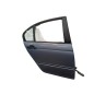 Portiera Posteriore Destra BMW Serie 3 E46 Berlina dal 01 al 05
