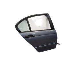Portiera Posteriore Destra BMW Serie 3 E46 Berlina dal 01 al 05 - 41527034154 - 3148838