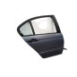 Portiera Posteriore Destra BMW Serie 3 E46 Berlina dal 01 al 05