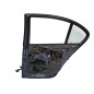 Portiera Posteriore Destra BMW Serie 3 E46 Berlina dal 01 al 05