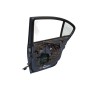 Portiera Posteriore Destra BMW Serie 3 E46 Berlina dal 01 al 05