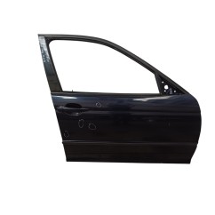 Portiera anteriore Destra BMW Serie 3 E46 Touring 2° Serie - 41517034152 - 3149028