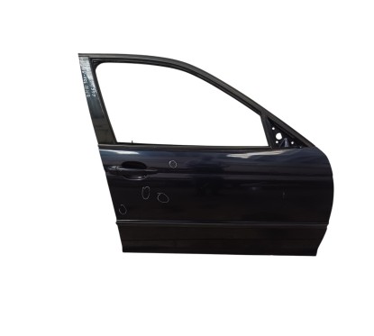Portiera anteriore Destra BMW Serie 3 E46 Touring 2° Serie - 41517034152 - 3149028