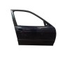 Portiera anteriore Destra BMW Serie 3 E46 Touring 2° Serie