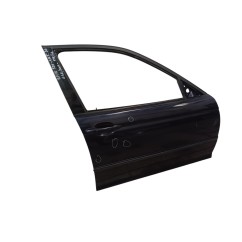 Portiera anteriore Destra BMW Serie 3 E46 Touring 2° Serie