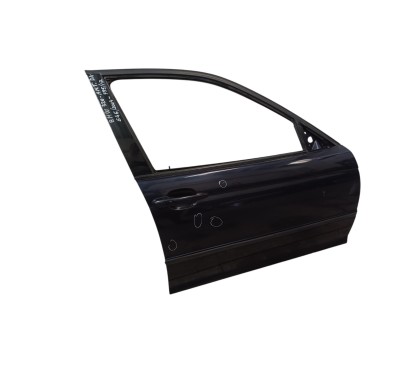 Portiera anteriore Destra BMW Serie 3 E46 Touring 2° Serie