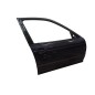Portiera anteriore Destra BMW Serie 3 E46 Touring 2° Serie