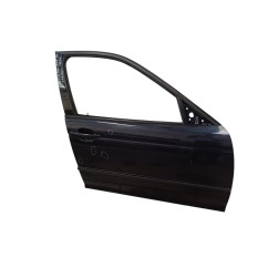 Portiera anteriore Destra BMW Serie 3 E46 Touring 2° Serie - 41517034152 - 3149028