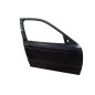 Portiera anteriore Destra BMW Serie 3 E46 Touring 2° Serie