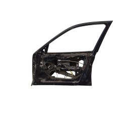 Portiera anteriore Destra BMW Serie 3 E46 Touring 2° Serie - 41517034152 - 3149028