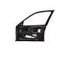 Portiera anteriore Destra BMW Serie 3 E46 Touring 2° Serie
