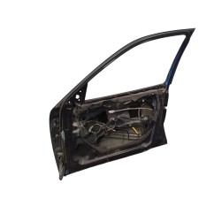 Portiera anteriore Destra BMW Serie 3 E46 Touring 2° Serie - 41517034152 - 3149028