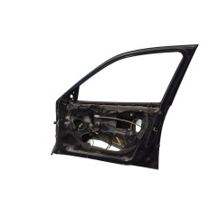 Portiera anteriore Destra BMW Serie 3 E46 Touring 2° Serie - 41517034152 - 3149028